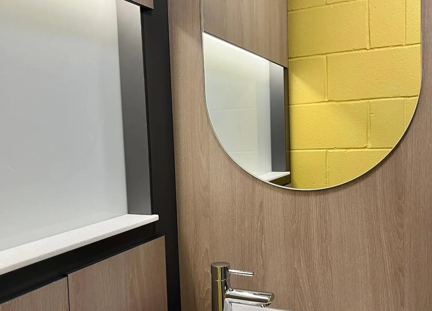 Apartament Queens'S University Elms Bt9 Belfast