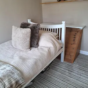 https://oakworth-oakworth.yorkshirehotels.net