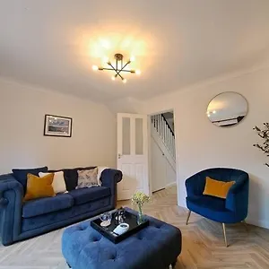 https://beachwood-house-serviced-accommodation.yorkshirehotels.net