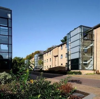 Queens'S University Elms Bt9 Belfast 0*,  United Kingdom