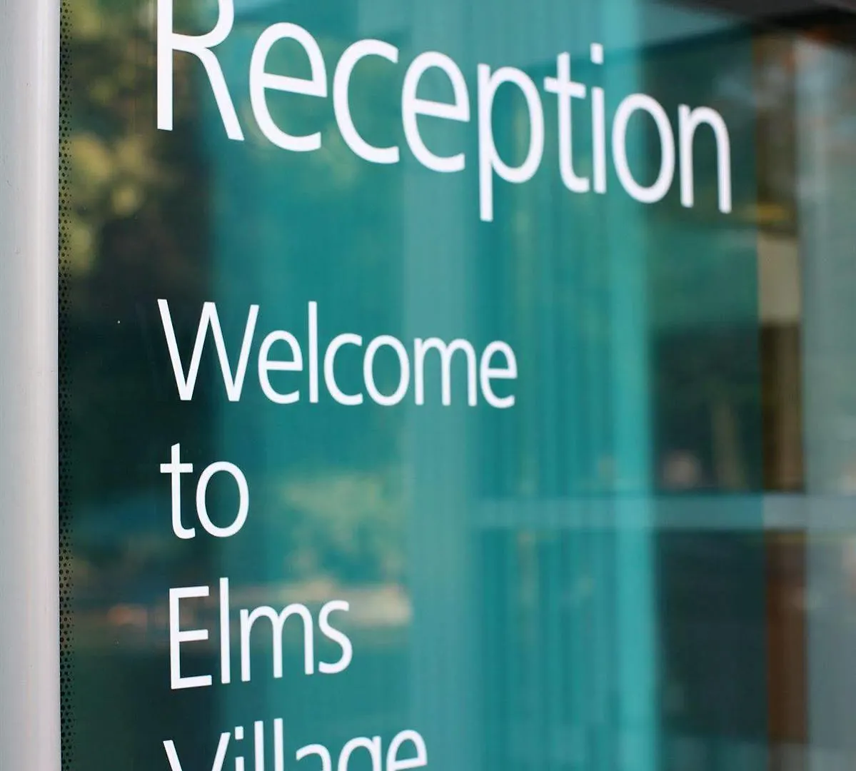 Apartment Queens'S University Elms Bt9 Belfast